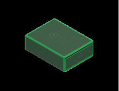 RNG DICEBOX MAX RANGER GREEN